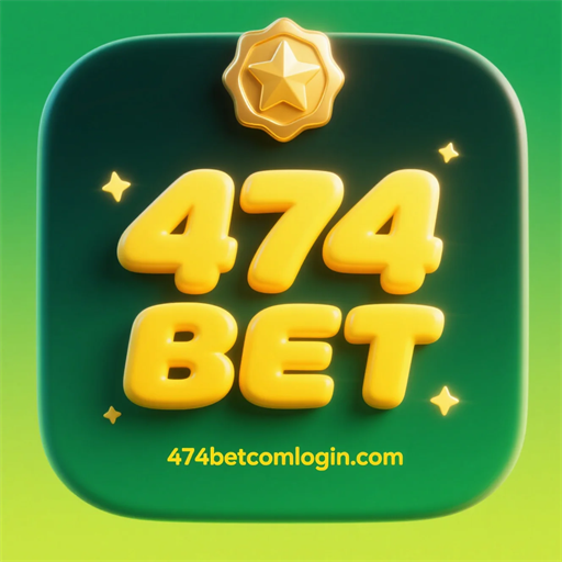 Descubra os Jogos de Bônus na Plataforma 474bet