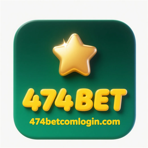 Guia Completo para Apostar na 474bet: Dicas e Estratégias