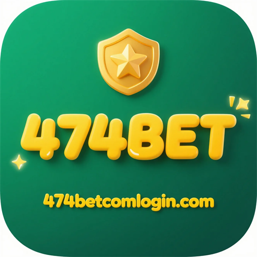 Descubra a Categoria 'Exclusivo' na 474bet: Jogos que Quebram Barreiras
