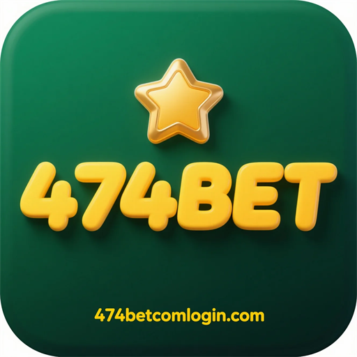 474bet plataforma - Aproveite um Mundo de Entretenimento com a 474bet Plataforma de Jogos