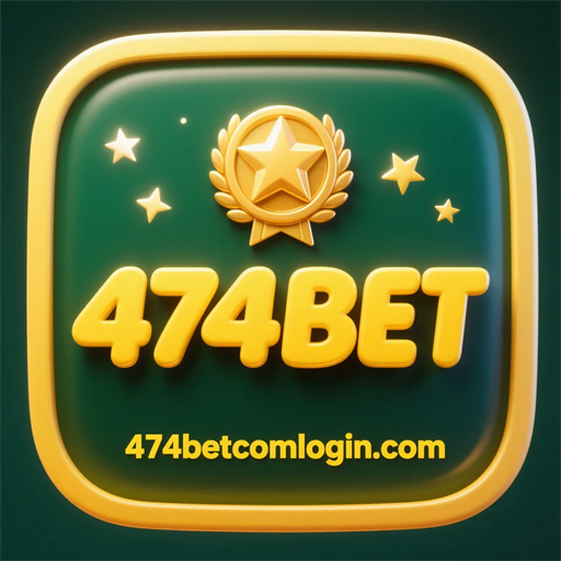 Descubra o Mundo do Poker na 474bet