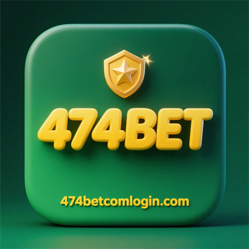 Descubra o Mundo das Corridas na Plataforma 474bet
