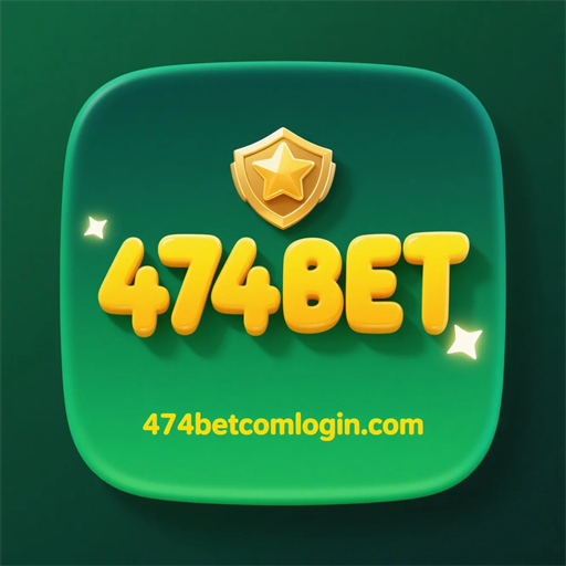 A Era dos Jogos de Mesa: Interação e Diversão na Plataforma 474bet