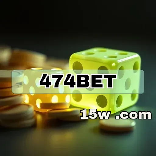 474bet plataforma: Jogos e Diversão Garantida para Todos os Usuários