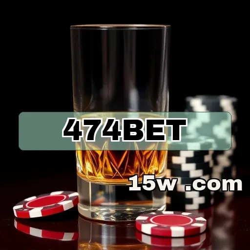 474bet plataforma: Login Inovador para Jogadores Brasileiros de Apostas