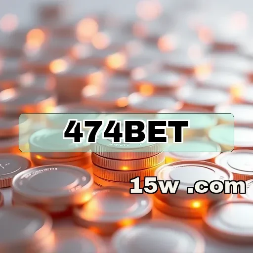 474bet plataforma: Descubra Promoções Incríveis para Jogadores Brasileiros