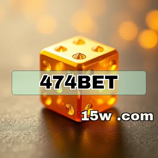 474bet plataforma: Descubra os Melhores Caça-Níqueis para Jogar Online