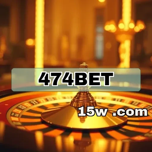 474bet plataforma: Eventos Esportivos Que Transformam a Experiência de Aposta