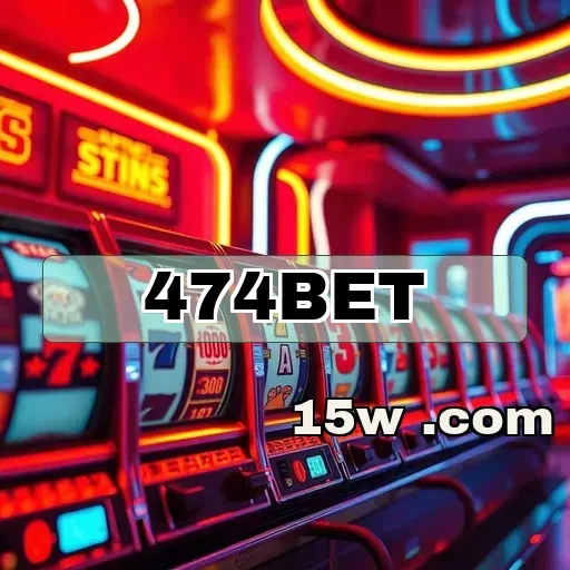 474bet plataforma: Atendimento Eficiente em Suporte 24/7 para Jogadores