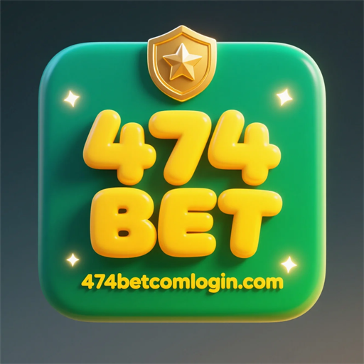Explore a Categoria de Trívia na Plataforma 474bet