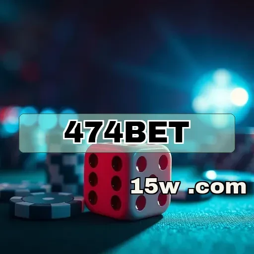 474bet plataforma: Descubra as Vantagens Únicas da Seção VIP