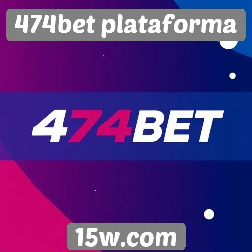Exploração das promoções disponíveis na 474bet plataforma