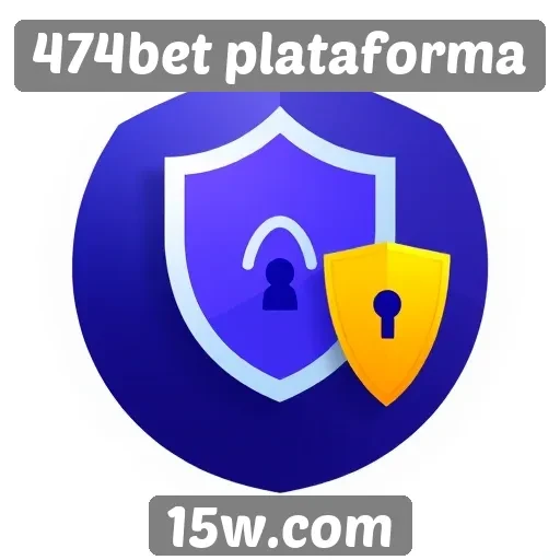 Análise da segurança na 474bet plataforma